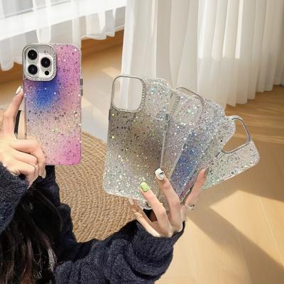 Cover per smartphone – Cover antiurto per smartphone