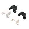 N20 Motor Mount Bracket for Model Cars & Aircraft