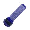 For Filter Replacement Dyson Dc28c Dc33c Dc37 Dc39c Dc53 Vacuum Cleaners Tool