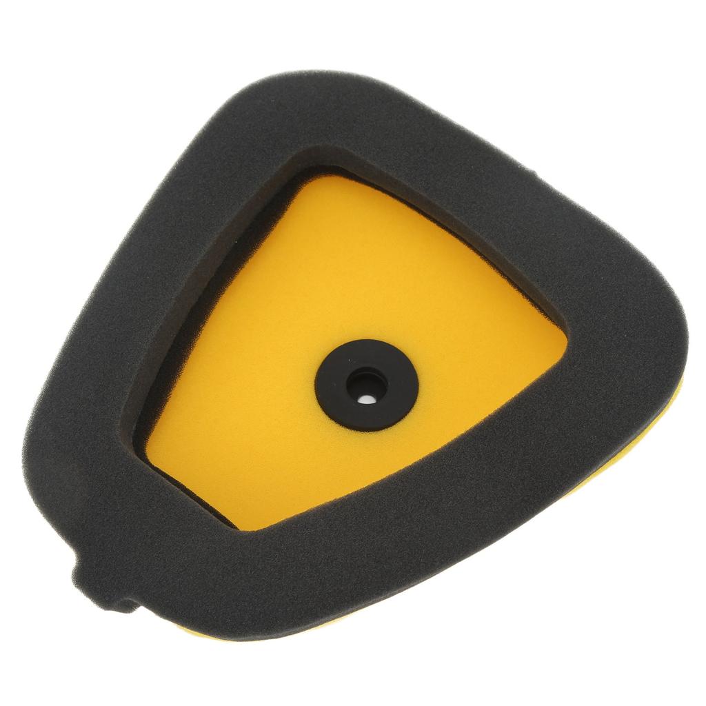 Motorcycle Air Filter 1SL 14451 00 High Performance Replacement for WR250F WR450F YZ250F