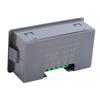 DC Digital Display Potentiometer, Programmable Variable Resistor with 4 Digit Screen for Speed Controller PLC Inverter