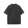 European Sizes Double-Sided Washable T-Shirt | Men's T-Shirt, Necessary In Summer, Very Suitable for Outdoor Activities