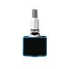 315MHz TPMS TIRE AIR PRESSURE SENSOR 40700-1AA0B 40700-JA01B FOR 2008 2009 2010 2011 2012 Nissan Frontier Altima Xterra Rogue