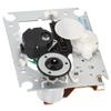 KSS213CCM Mechanismus Laser Pickup Optischer Laserlinsenkopf für Disc-Maschine