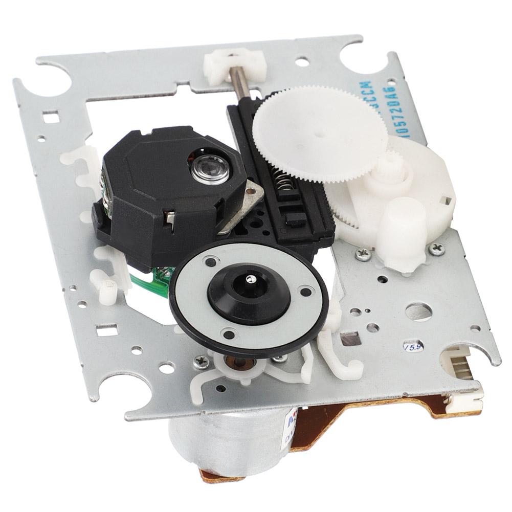 KSS213CCM Mechanismus Laser Pickup Optischer Laserlinsenkopf für Disc-Maschine