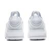 Nike Air Max 2090 'Triple White' Gs CJ4066-102