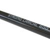 Ori Fishing Tackle Lightweight Landing Shaft Strong Larkal 500/600 (6m)