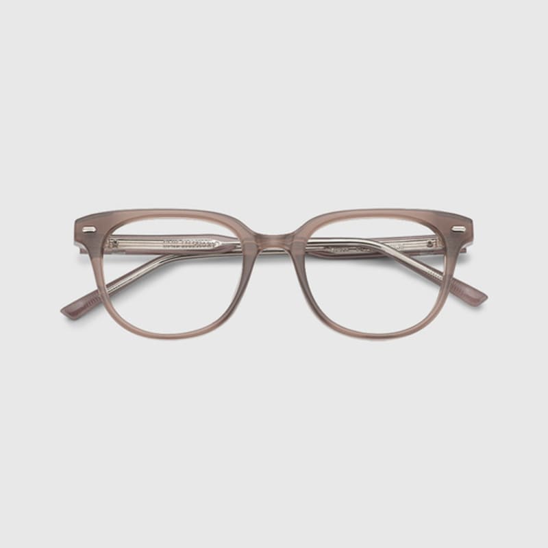 BLUE ELEPHANT EAZY Ash Brown