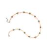 Klips Urban Loose Bead Women'S Necklace