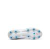 Бутсы Puma King Pro Fg/Ag