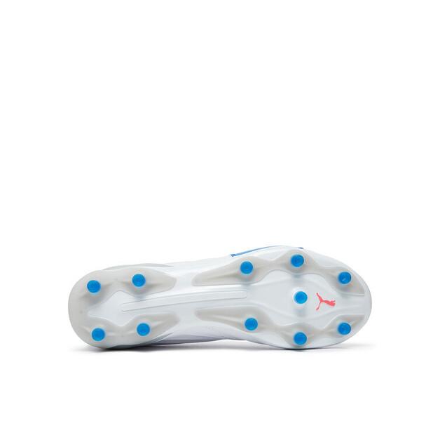 Бутсы Puma King Pro Fg/Ag