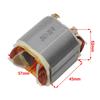 For GBH2-26 Motor Stator For GBH2-26DRE Power Tools