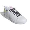 Stan Smith Fiorucci x Stan Smith Adidas Originals 'What Is Love?' Donna EG5152