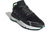 Nite Jogger 3M x Nite Jogger Wmns Adidas Originals 'Carbon' Damen EE5914