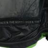 THE NORTH FACE scoop Jacket S khaki Outdoor NP15013 Men's Used