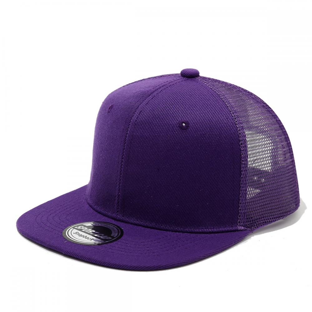 2026 Neu 1 Stück Heißer Verkauf Kappe Einfache Snapback-Kappe Hohe Qualität Erwachsene Hip Hop Baseballkappe Männer Frauen Outdoor Freizeit Baseballkappe