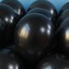 Bulk Pack of 20 PCS 10 Inch Latex Balloons Assorted Colors for Birthdays Parties Weddings Christmas