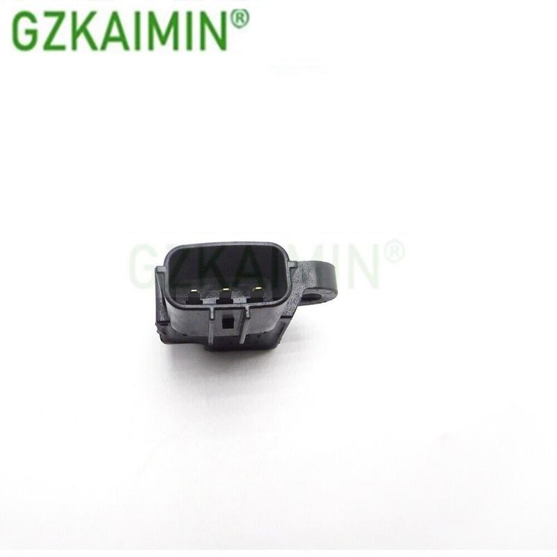 Ignition Control Module  FOBZ- 12A297A BP01-18-251 J701D J701 Power unit