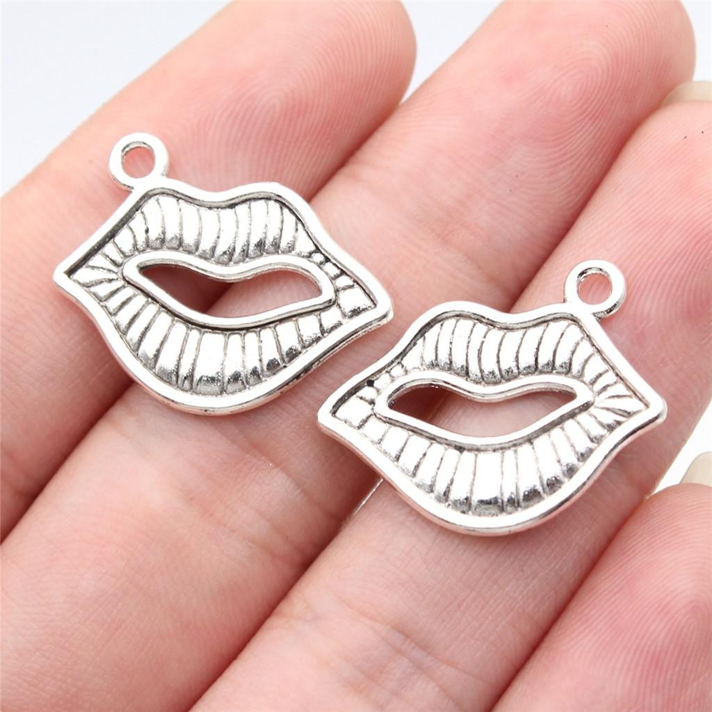 Charms Graduation Photo Props Pendants Vintage Jewelry Supplies QC064