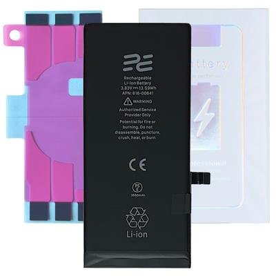 Neue Encore Energy Batterie für Apple iPhone 11 616-00641 13,59Wh 3,83V 3550mAh