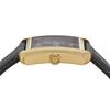 Fossil Carraway FS6091 Men's Black Watch