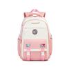 Li Shen Student Travel Backpack