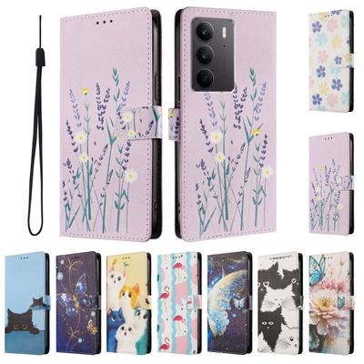 Cover per smartphone – Cover a portafoglio