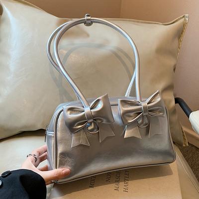 Γυναικείες τσάντες – Τσάντες ώμου