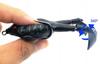 Frosch Wobbler Schwimmend Wels Hecht Zander F154B