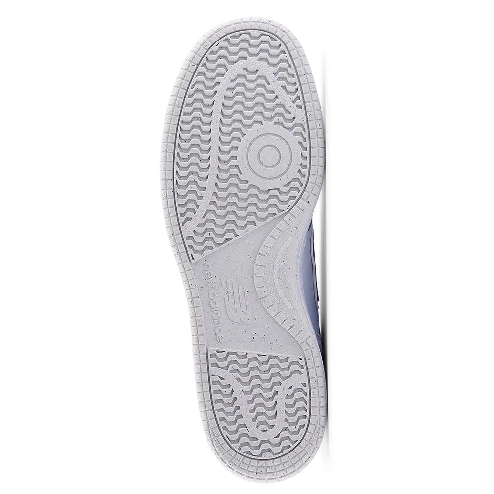 New Balance Sneakers Bb480Lir