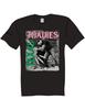 Toadies Concert  Short Sleeve Full Size S To 5XL BL768 Unisex T-Shirt