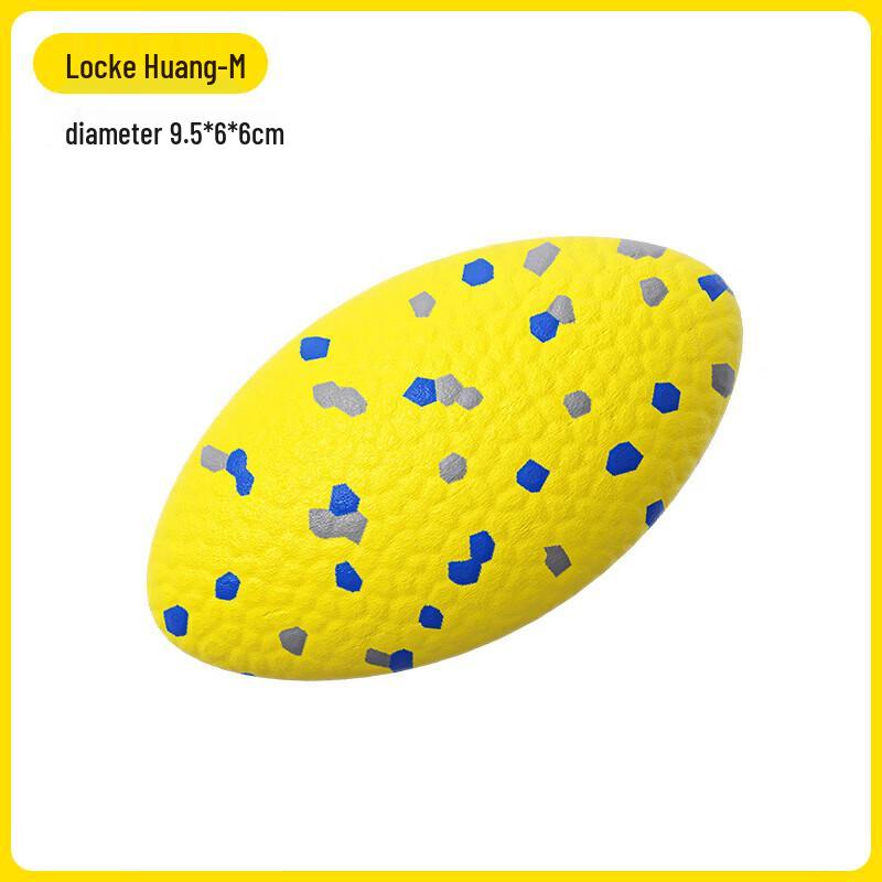 Durable Dog Chew Toy Ball