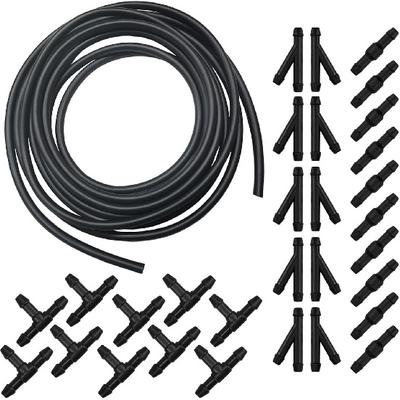Piese de schimb – Ștergătoare și piese de schimb