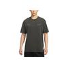 Tops – Camisetas