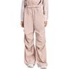 adidas Originals ADILENIUM Sports Pants Women's KE9791