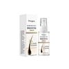 Haarpflegespray Kräuterinhaltsstoffe pflegen das Haar sanft weiche Pflege glänzendes Haar Pflege Spray 30ML