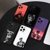Huse pentru telefoane – Huse tip bumper pentru telefon