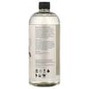 Natural Fruit & Vege Wash, Refill, Australian Mandarin Essential Oil, 33.8 fl oz (1 l)