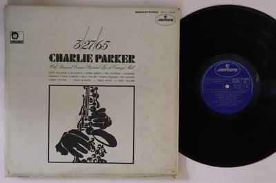 Hobbies e criatividade – Música