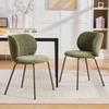 Mobilier pentru casă – Mobilier pentru sufragerie