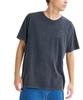 [100% Cotton] RVCA T-Shirt ALL RVCA SS KVCB/M