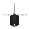 Kompatibel mit 3-Tasten Ford C-Max/Escape Schlüsselfernbedienung OUCD6000022.