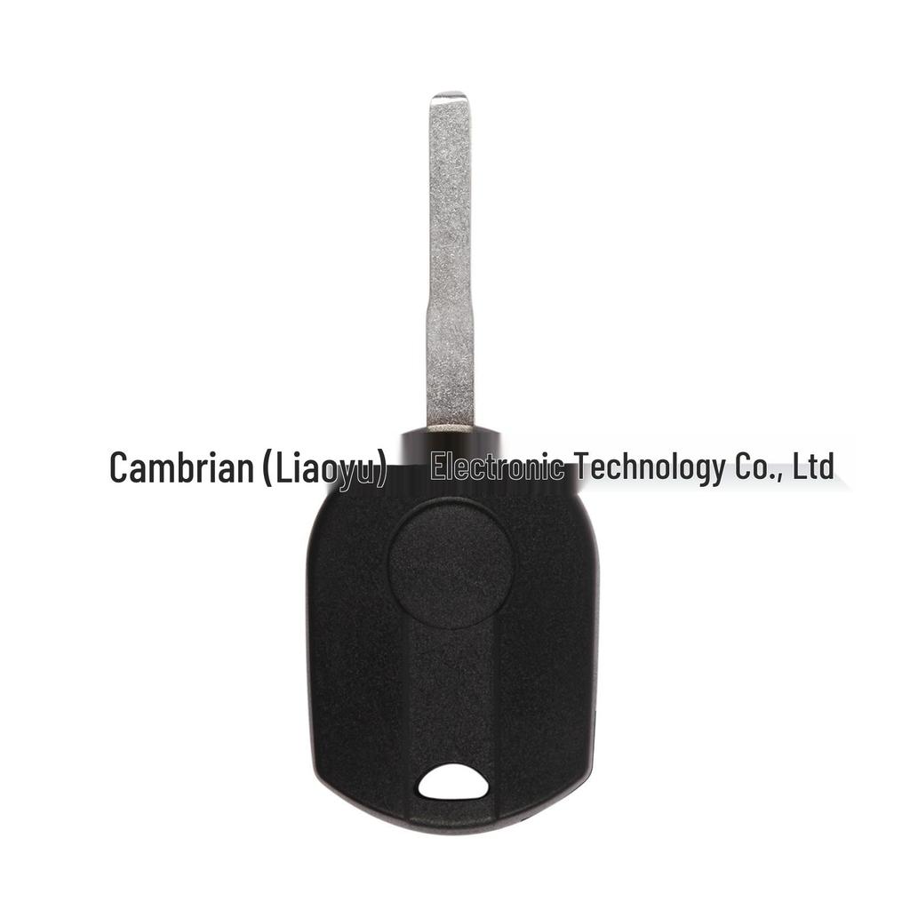 Kompatibel mit 3-Tasten Ford C-Max/Escape Schlüsselfernbedienung OUCD6000022.