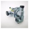 Originální sestava termostatu C00043910 pro Saic Maxus V80 2.5l Vysoká kvalita