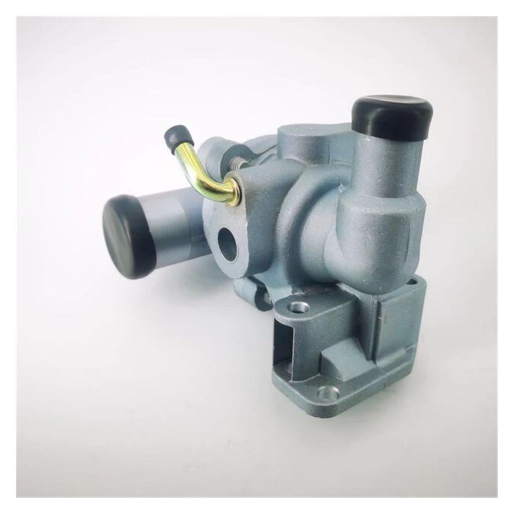 Originální sestava termostatu C00043910 pro Saic Maxus V80 2.5l Vysoká kvalita