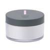 Chacott Finishing Powder Matte Color 763 Clear 30g Puff sold separately Face