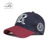Luer og hatter – Baseball capser