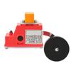 Elevator Limit Switch Speed Change Travel Control Micro Switch Accessory for OTIS