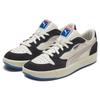 Puma Sky LX Lo 'Japanorama Pack' Men's 374079-01