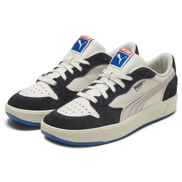 Puma Sky LX Lo 'Japanorama Pack' Men's 374079-01